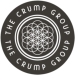 THE CRUMP GROUP LLC