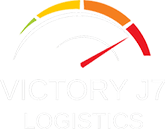 Victory J7 Logistics LLC